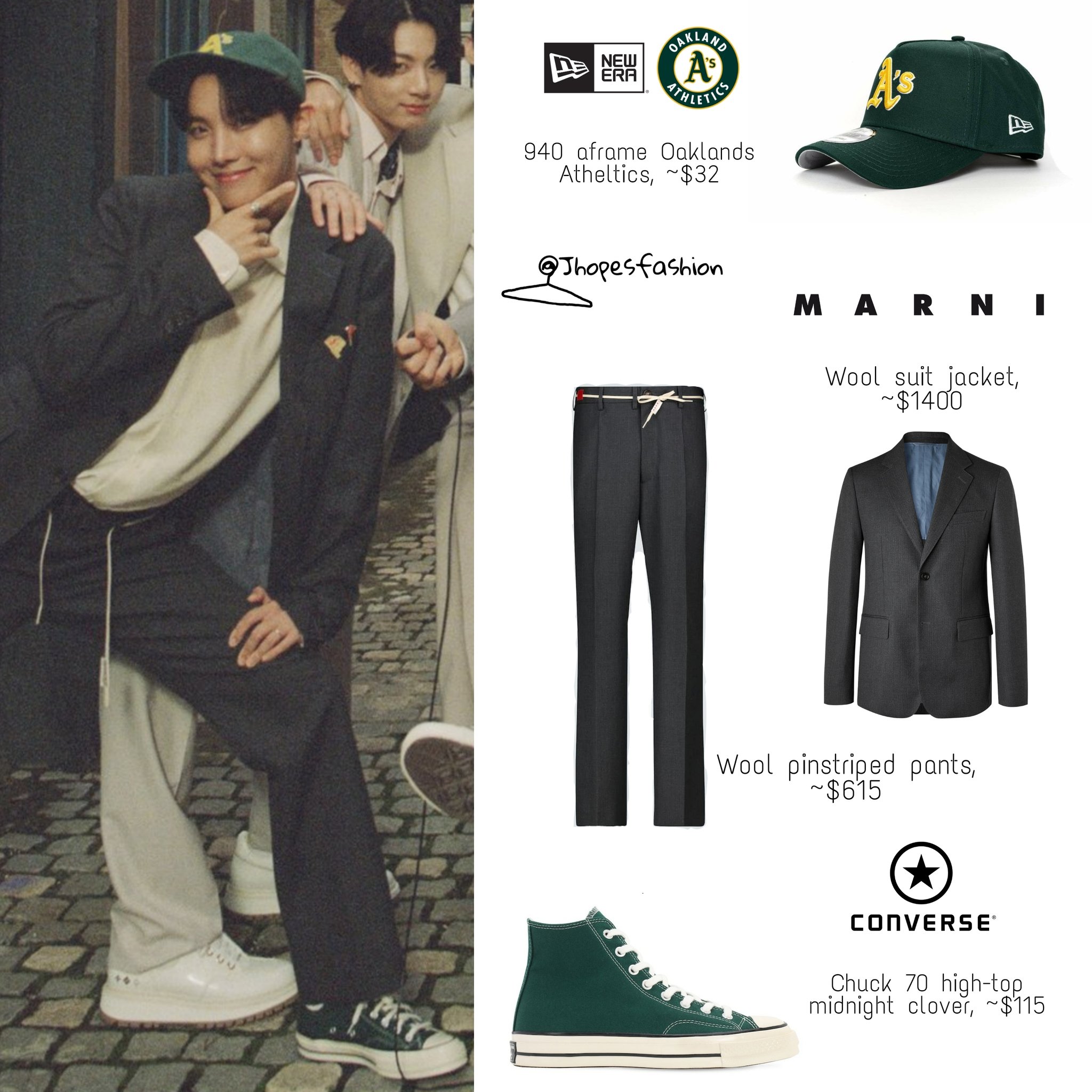 readymade キャップ BTS jhope 着用 人気】【BTS jhopeさん着用】READYMADE キャップ Cap - メルカリ