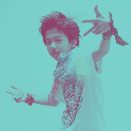 แจ่มว้าวแจ๋วแว๋วโย่วโย่วววววว
      
แจ่มว้าวแจ๋วแว๋วโย่วโย่ววววววแจ่มว้าวแจ๋วแว๋วโย่วโย่ววววววกัญฆิ้วแจ่มว้าวแจ๋วแว๋วโย่วโย่ววววววแจ่มว้าวแจ๋วแว๋วโย่วโย่วววววว02'sแจ่มว้าวแจ๋วแว๋วโย่วโย่ววววววแจ่มว้าวแจ๋วแว๋วโย่วโย่วววววว 🤏✨

ลฟตท.😘