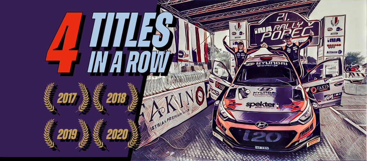 We did it again. 🏆🏆🏆🏆