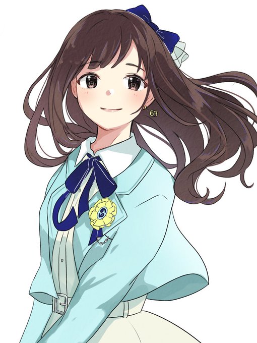 花鋏キョウのtwitterイラスト検索結果 花鋏キョウのtwitterイラスト検索結果