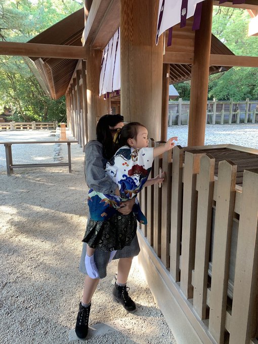 石原咲奈のTwitter画像48