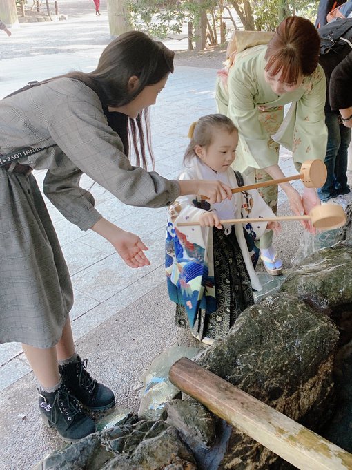 石原咲奈のTwitter画像47