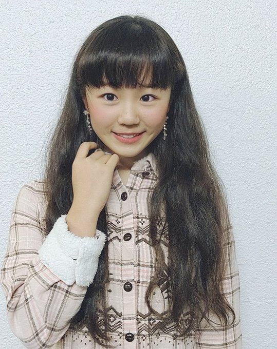 Twitterのコスプレ画像19