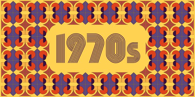 dark_shark's tweet photo. The 100 Best Albums Of The 1970s: A decade of innovation starring Brian Eno, The Clash, Kraftwerk, Sly &amp; The Family Stone, David Bowie, and more #list https://t.co/4w3S4hA7F9 https://t.co/UVdSrIchcU