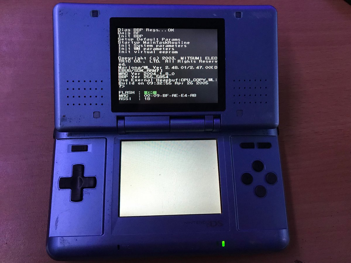 Dsi Wifi Dsi Wifi Wpa Dsi Wifi Dsi Wifi Wpa