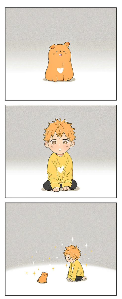 Найденыш читать мангу. Манхва папа волк и найденыш. Волк и найдёныш манга мама. Найденыш читать мангу. Найденыш читать мангу.