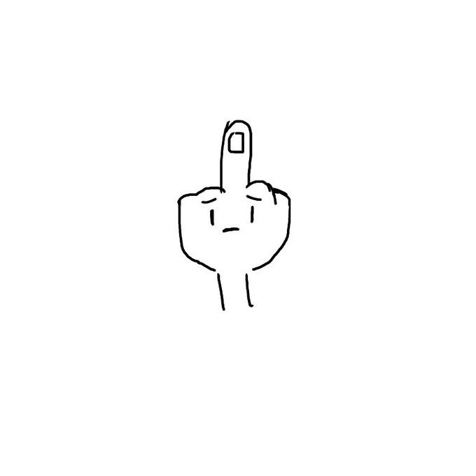 いいねしてくれた人にアイコンを描くのtwitterイラスト検索結果 いいねしてくれた人にアイコンを描くのtwitterイラスト検索結果