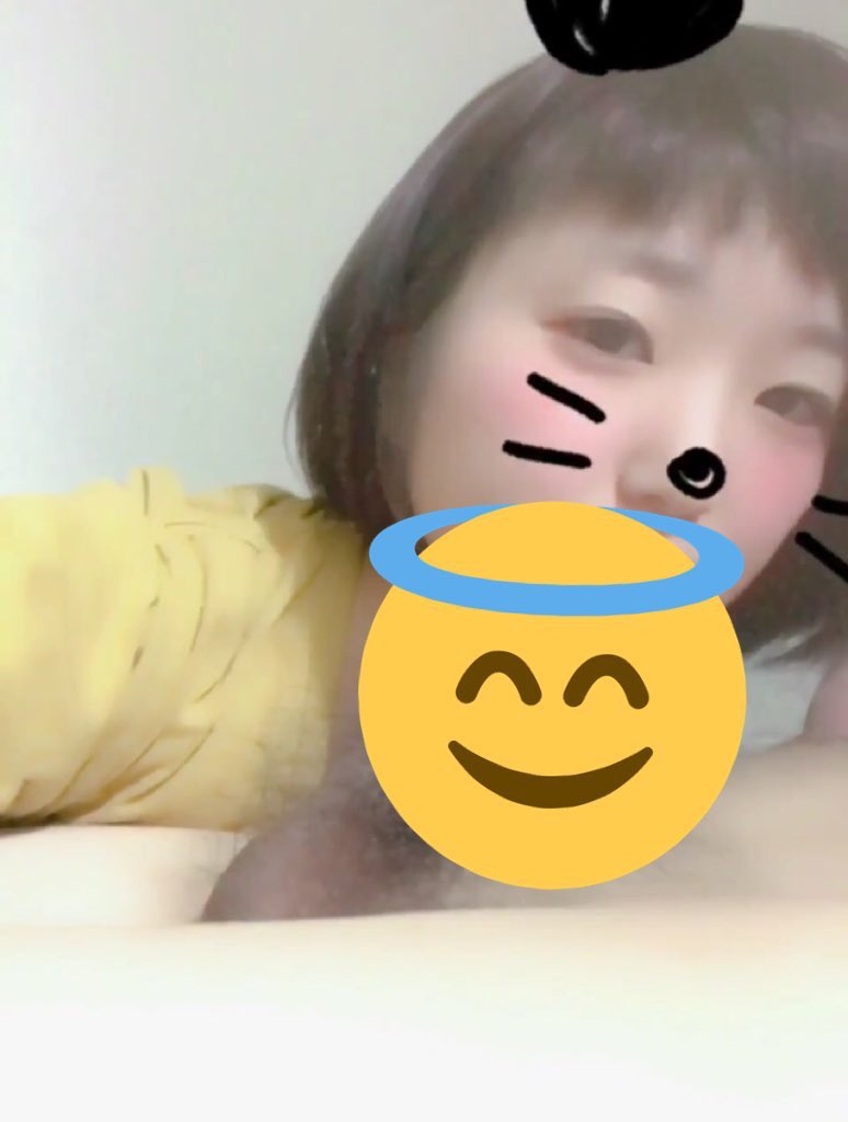 Tu Jsからjcまとめ Divvy で見れます パスワード 0338 アルバムコレクション 動画シェア T Co Pm6ndi4aph