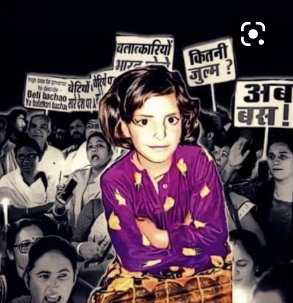 Oneplus18Zaid's tweet photo. Those who supported the Rapists of Asifa, when she was Raped in the temple

Wants to #BoycottNetflix now, for a kissing scene https://t.co/Y35S5A4yUd