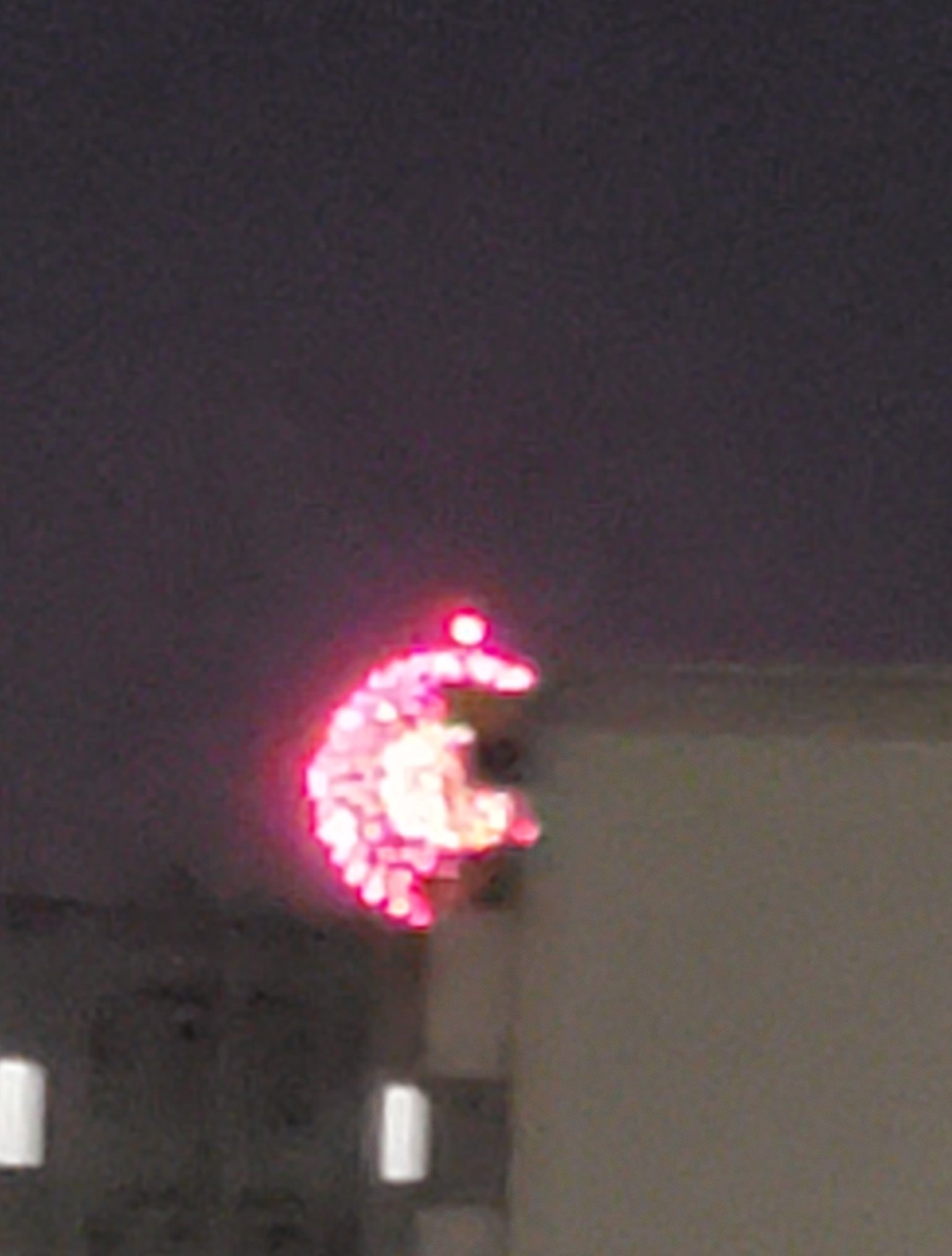 画像 あいちーあのね外で花火の音が聞こえたので調べたら小田原での花火大会だって 今年初花火なので嬉しかったす あいちーは今年みれましたか T Co まとめダネ