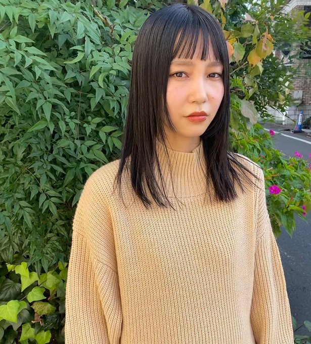高橋有紀さん の最近のツイート 2 Whotwi グラフィカルtwitter分析 高橋有紀さん の最近のツイート 2 Whotwi グラフィカルtwitter分析