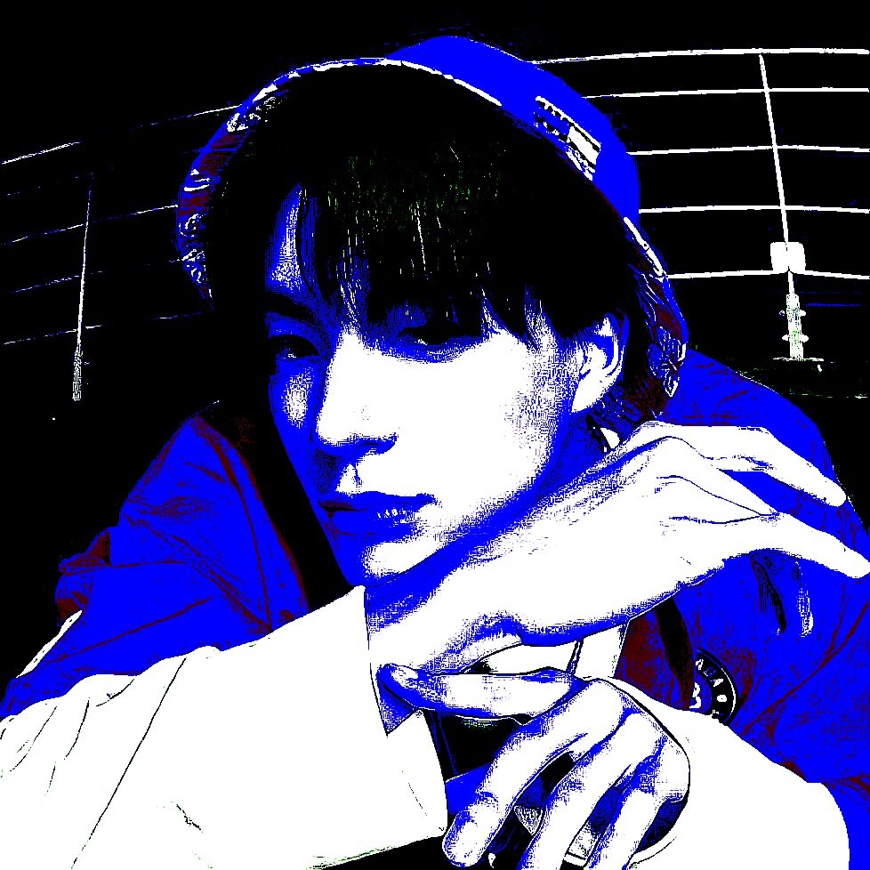 𓎭ᚕ𓊪̶ JENO╸$blueblood ᚐ𓎭ƚ #̸𓈒𓈒𓈒🎱、💀 𖠵𓎆̳ᚑ ลฟตท ƚ𓊪
