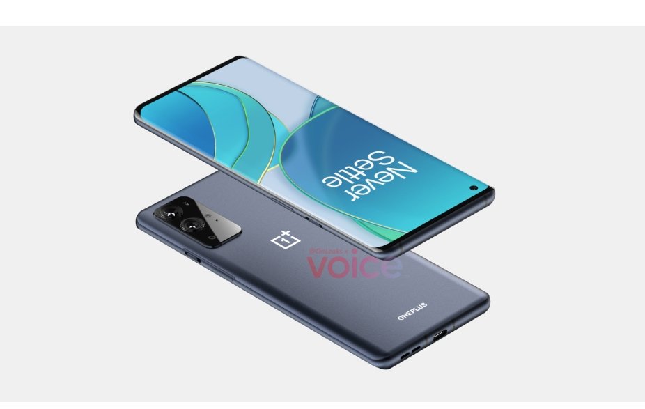 TechScoreNY's tweet photo. ALLEGED ONEPLUS 9 PRO 😎😎😎
#OnePlus9Pro #OnePlus #oneplus8ts https://t.co/ThItKCLaPA
