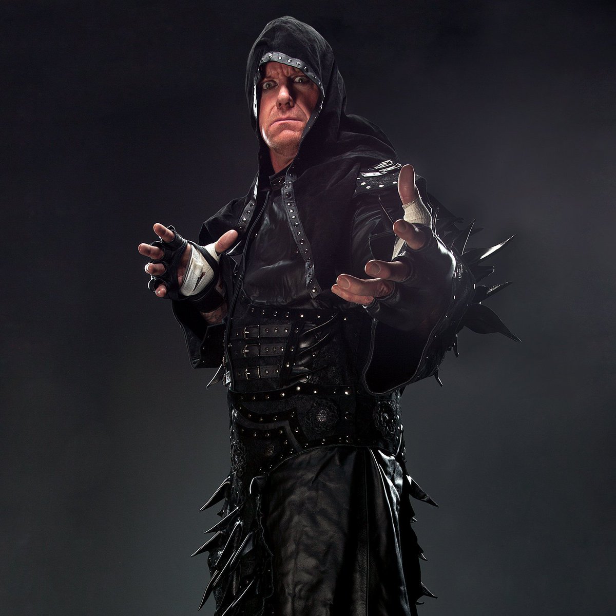 BRWrestling's tweet image. Today marks 30 years since The Undertaker made his WWE debut at Survivor Series.

What a run. What a career.

#ThankYouTaker