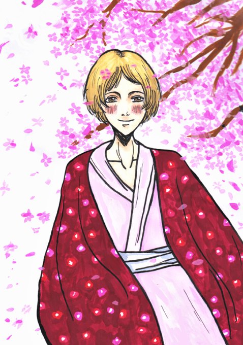 夏目貴志誕生祭のtwitterイラスト検索結果 夏目貴志誕生祭のtwitterイラスト検索結果