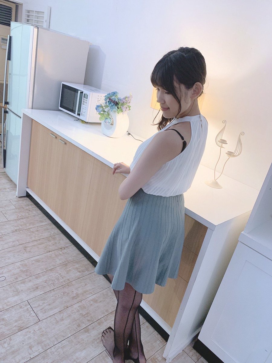 いい夫婦の日💓

その前に妻にしてくれますか？🥺笑

#4作目オフショット