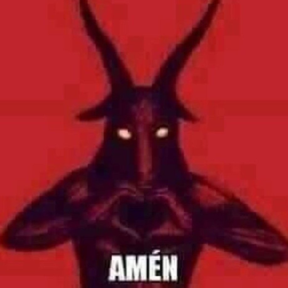 ARiutazu's tweet photo. @MemesDeTusPapas @ElSpew15 https://t.co/lKjEgMzlPw