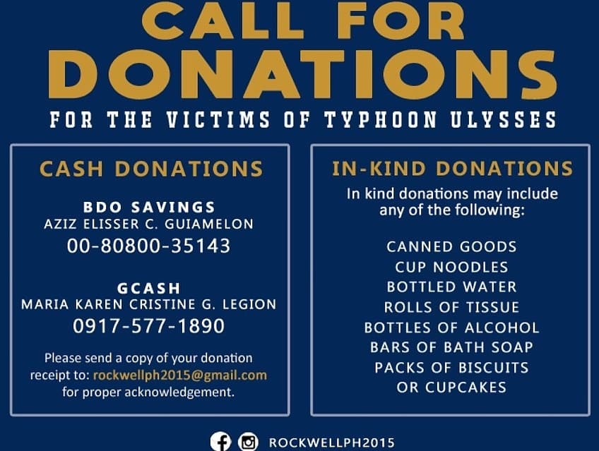 che_villafuerte's tweet photo. ctto @RockwellPH2015

❤️ #SHARELOVE4 FIRST WAVE Update ❤️

REPACKED AND READY for distribution to 300 families in coastline barangays starting from DINAGALAN, AURORA going up north to CAGAYAN. 🙏🏻

#RockwellPH
#LightLoveWaves
#ForwardIsForward
#TyphoonUlysses
#BangonPilipinas https://t.co/PGOkR1jbAS