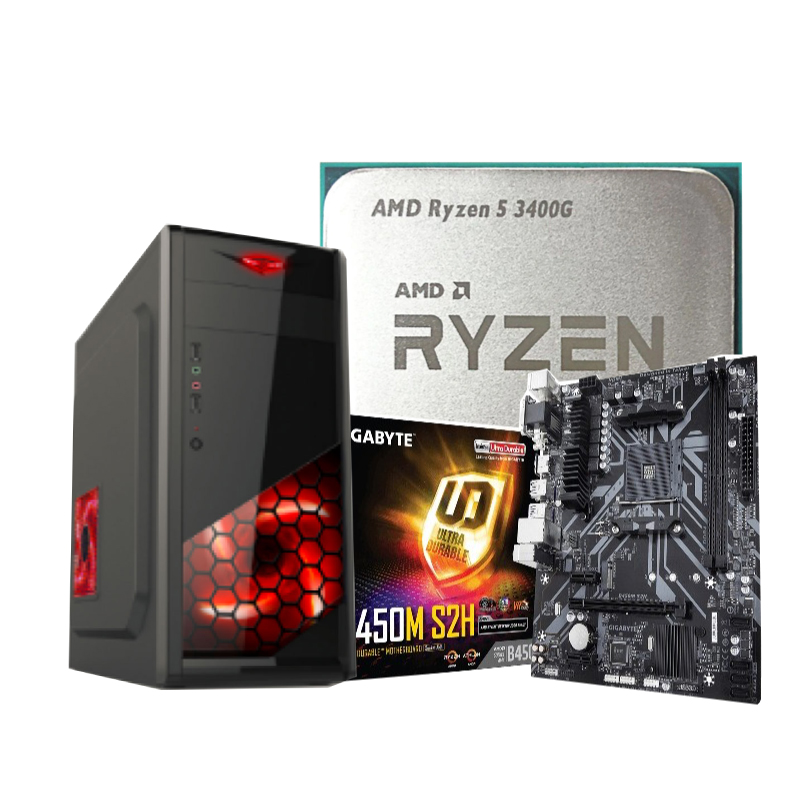 Sell Tech BD (@tech_sell) / Posts / X
