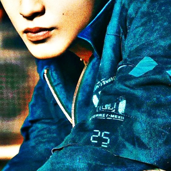 ˉ  ᚕ𓊪̳ᚑ  ⁎ ﹝𝖋𝖔𝖓𝖌𝖙𝖊 、9۫۰9۫✟̸̲  ⁎ ᚕ𓊪̳ᚑ ˉ ✞︎̸ ลฟตท  ᚕ̸̲̲ ˉ e 𓈒