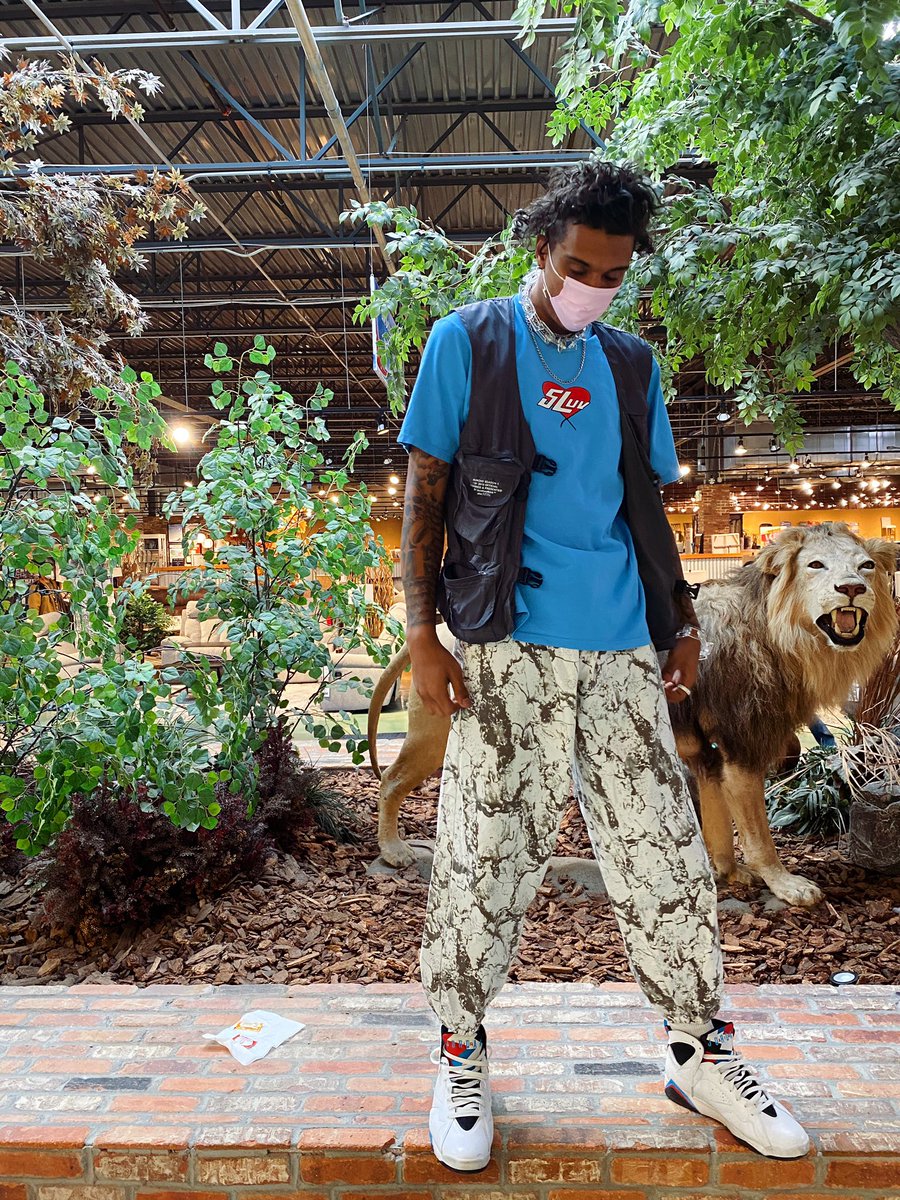 _PhillipsJordan's tweet image. FURNITURE SHOPPING 🤍