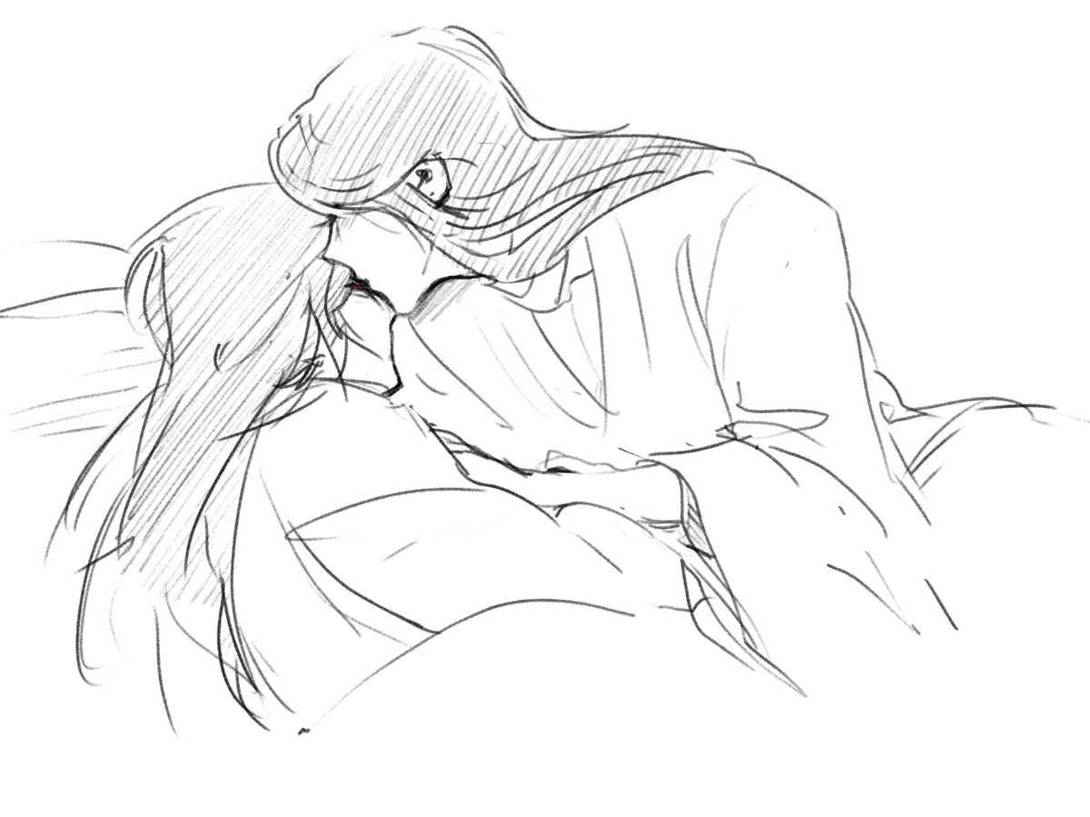 Mwah 