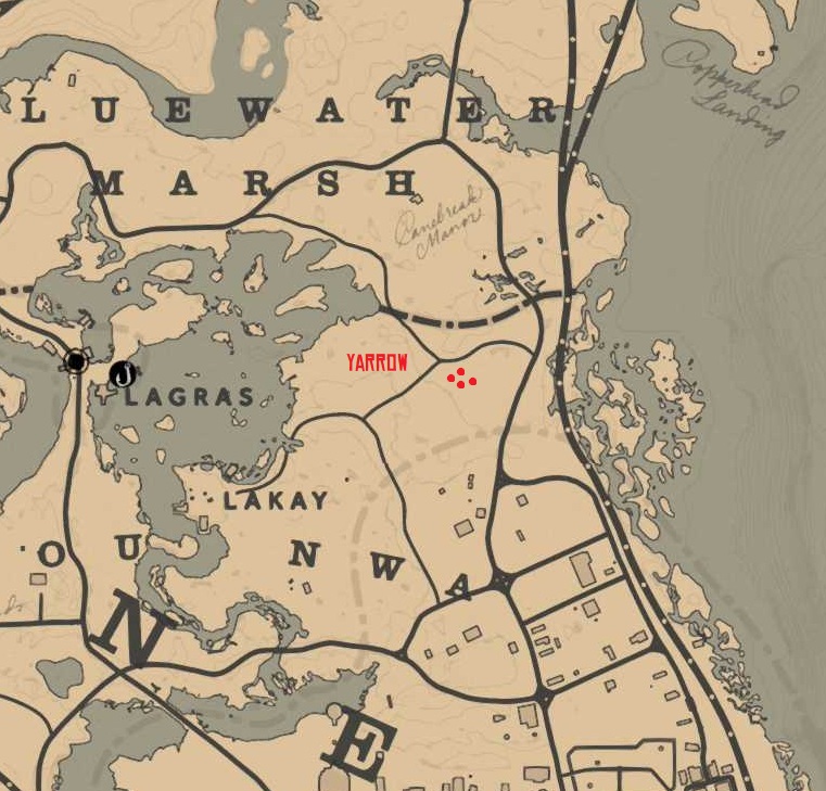 YT "TheLastDeadEye"👋🤠👍Twitch "SithMasterWHO" on Twitter "Daily