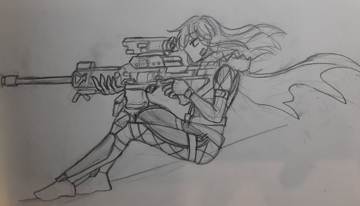 SouLHunTer7812's tweet image. 메인트 (개정판!)