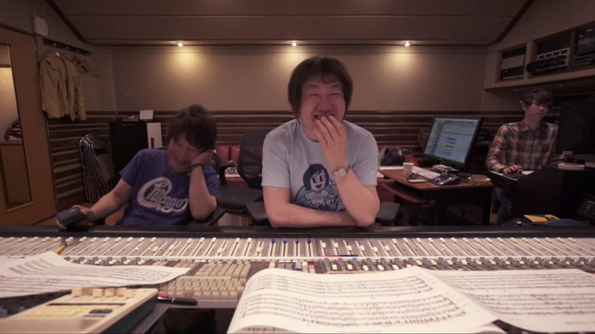 potechiemperor's tweet photo. 映画 #音響ハウス
飯尾さんの着ているTシャツ
#のんちゃん × #ONTHECORNER (渋谷)
= #NONTHECORNER コラボ記念Tシャツです
めちゃめちゃ嬉しい😭
のんちゃんも出演しているみたい
予告編では気づかず映画本編観てびっくりでした✨
#飯尾芳史
#のん #能年玲奈 #能年 https://t.co/wwHAPy6B1R