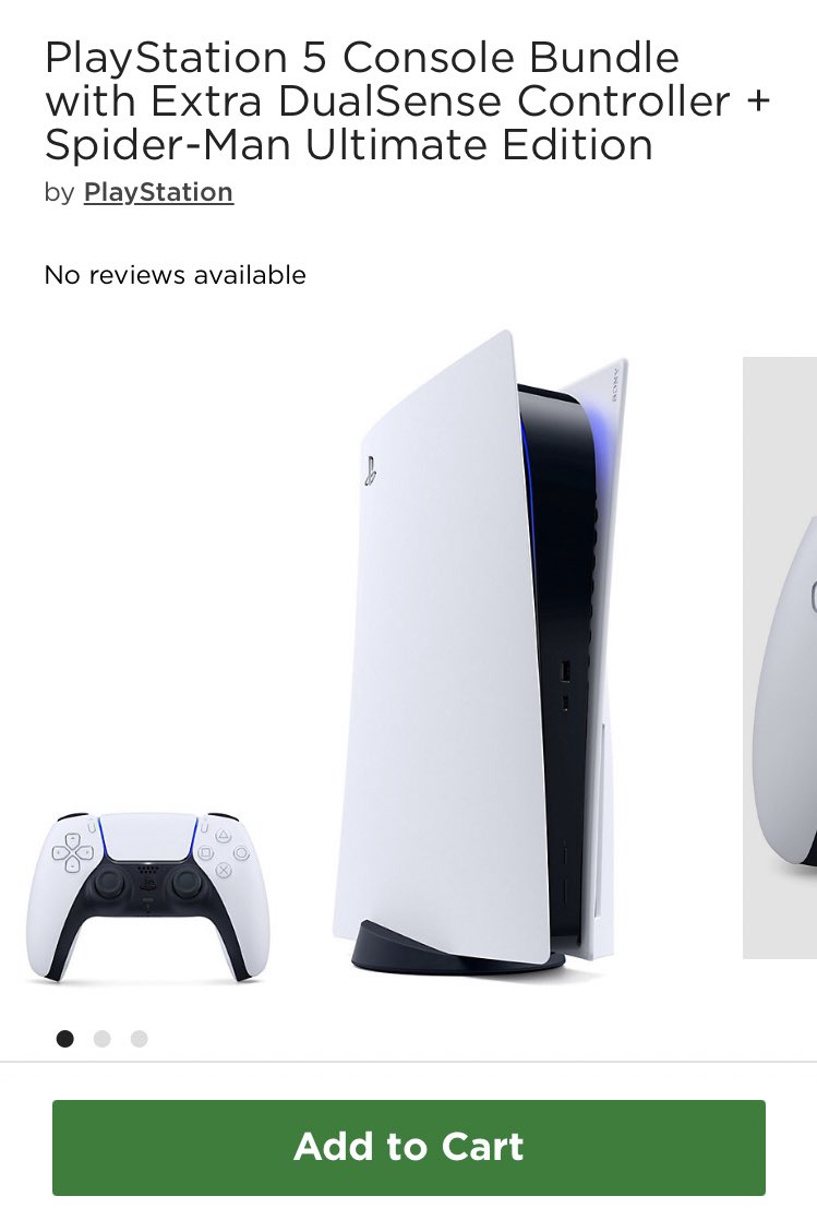 JustFreshKicks on Twitter "Just checked out on the Kohl’s App Search