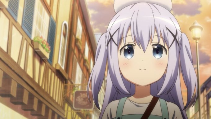 リア充のtwitterイラスト検索結果 古い順 リア充のtwitterイラスト検索結果 古い順