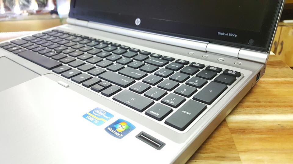 e_wayshop's tweet photo. #GENIE_CIVIL #INFOGRAPHE #VIDEASTE #Gameurs #Architecte #Et_tous_ceux_Utilisant_des_logiciels_lourds cette machine est pour vous
✔🔥#HP_8560p  - core i5 - 8Go SDRAM - 500Go SSHD  - AMD RADEON 1Go Dédiée Prix:💰200.000XAF what/appel 690465030/677874333 https://t.co/sTzxCMA39G