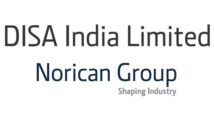 equitybulls's tweet photo. Norican Group appoints Mr. Declan Guerin as CFO
@Noricangroup #DISAIndia #GroupCFO #Appointment
https://t.co/wHQzPtM9sC https://t.co/rUmS6MakP6