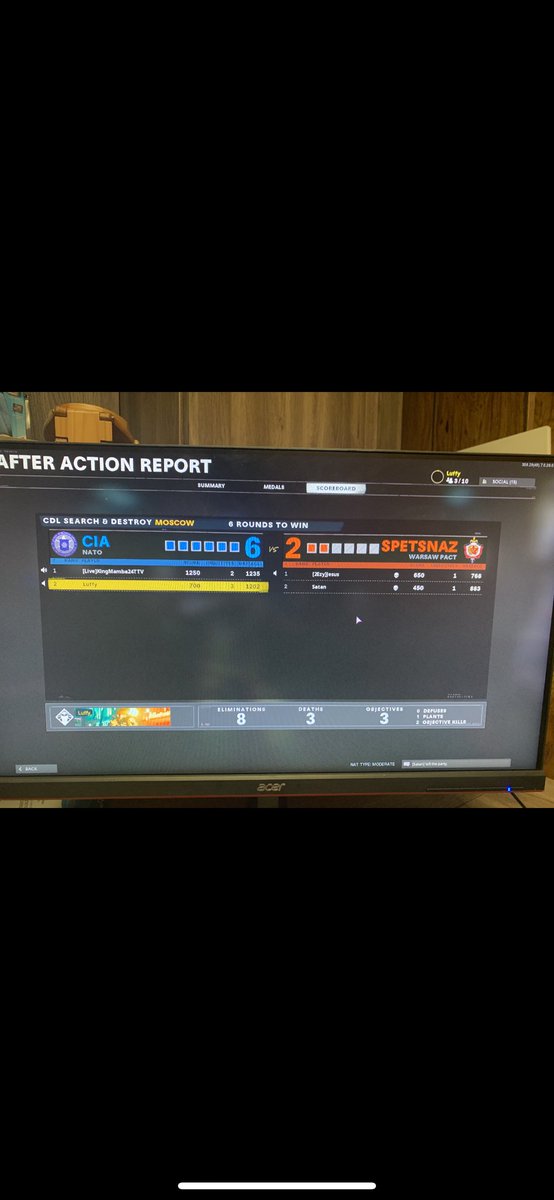 Kam (@kam_fps) on Twitter photo 