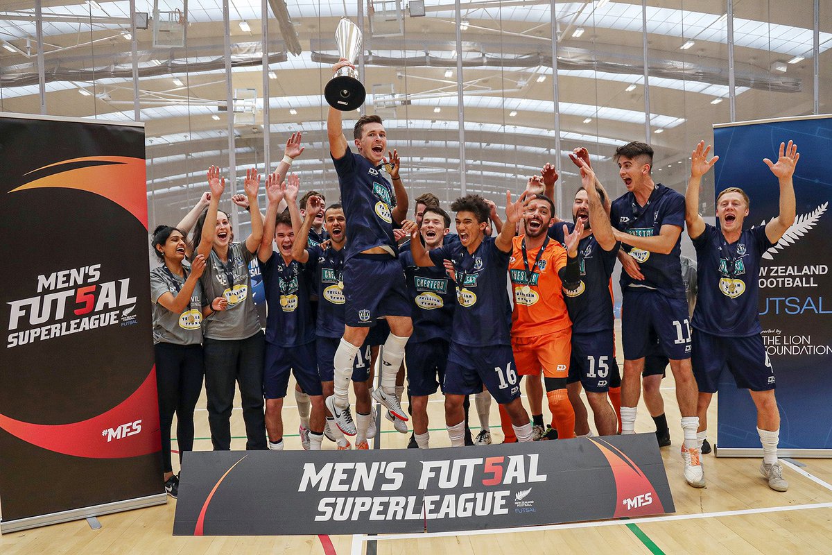 José Manuel Figueira tweet media