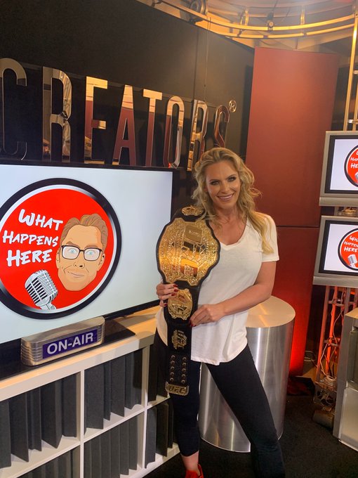 Feeling like a boss so my OnlyFans is free to join for the next 48hours!!! Let&rsquo;s play https://t.co/I<a href="/tag/nfl"class="tags"><span>#nfl</span></a>