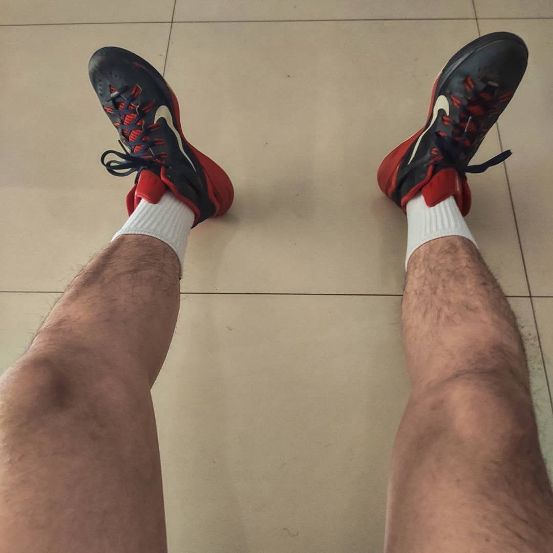 Hank15500427's tweet photo. 🙃 #gaysneaker #gayfoot #白袜男孩 https://t.co/YXKjaRkpm2