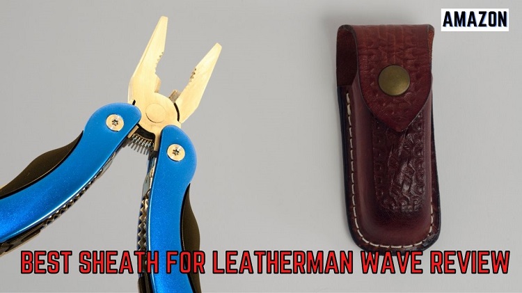 pick_tools's tweet image. pickatools.com/best-sheath-fo…