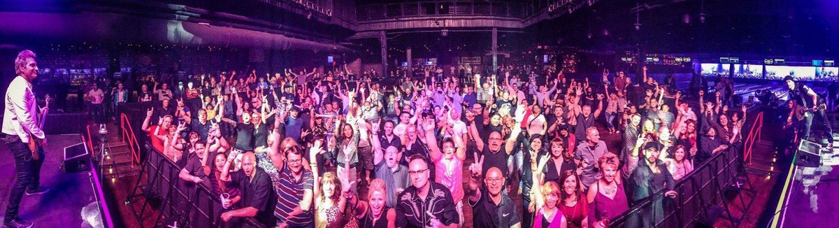 stevovertigo's tweet photo. “What can I give back to God, for the blessings he's poured out on me?” ~Bono, Psalm 116 https://t.co/97oBB89G0s #wherethestreetshavenoname #U2 @U2 @U2JT #u2tribute #u2jt @BBowlVegas https://t.co/jtsBL1m0Xt