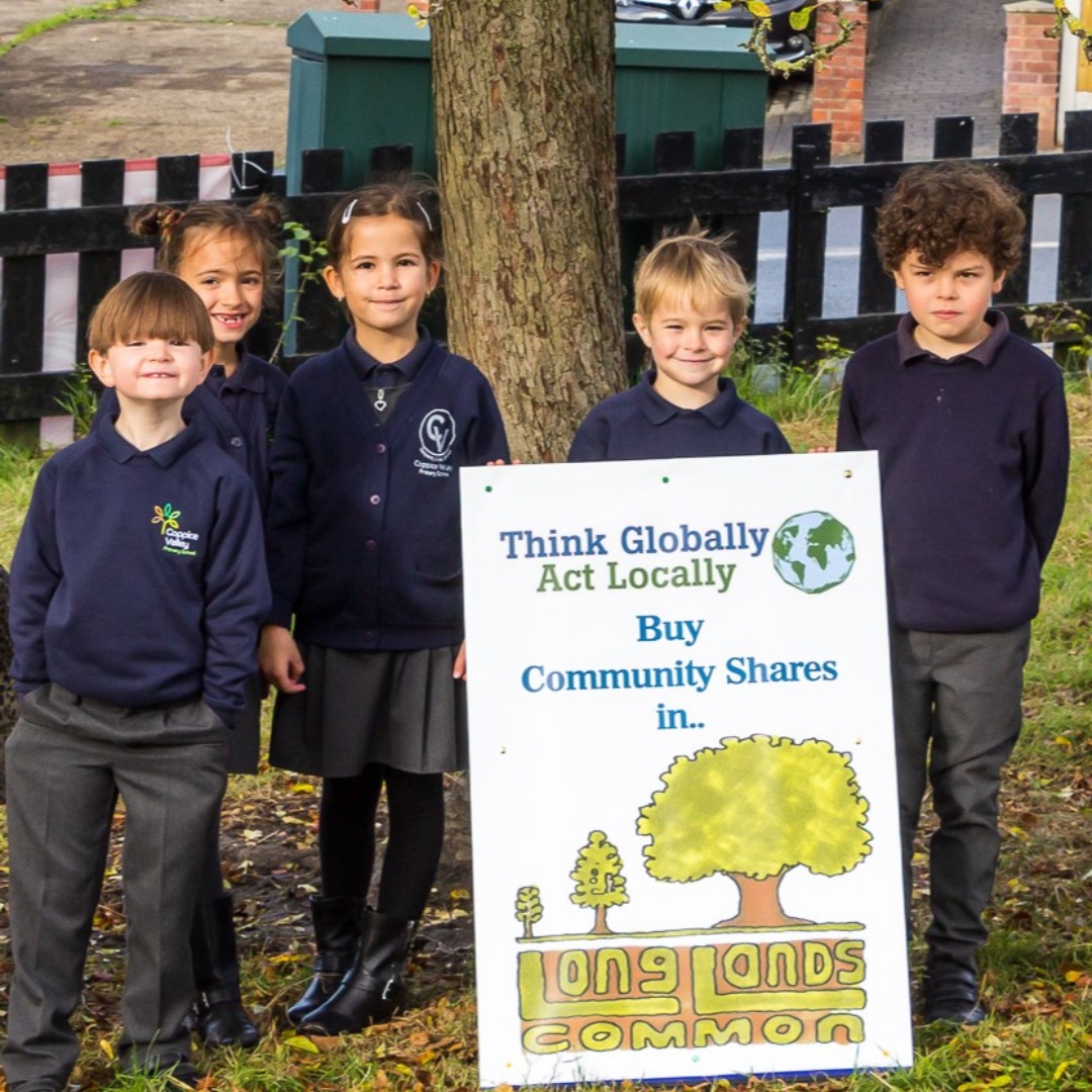 Coppice_Valley's tweet photo. Why Social Development matters...Giving pupils opportunities to be confident socially helps in all aspects of life, from higher education to employment. It teaches pupils to engage with others, to respect differences and to be active citizens in their community @YoungCitizensUK https://t.co/PhyJLByMPV