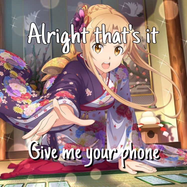 asu_exe's tweet photo. https://t.co/IqYUQmwZHf
