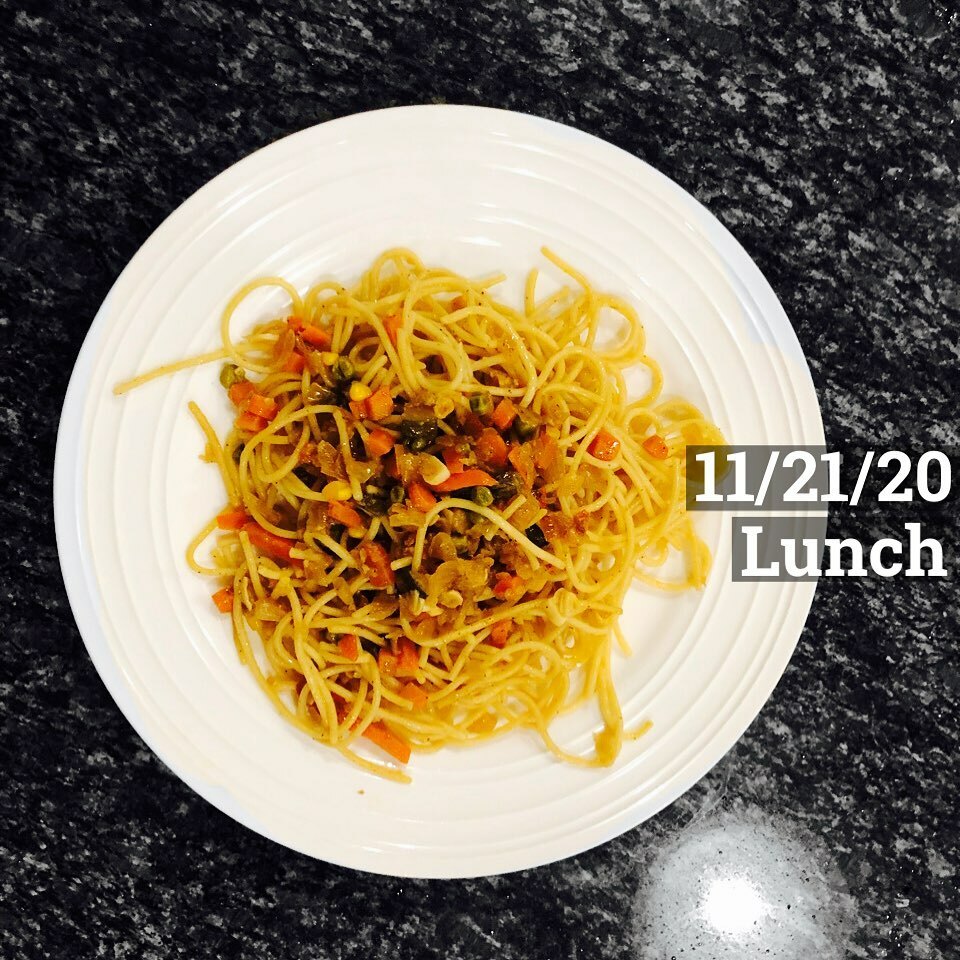 Founders House tweet media