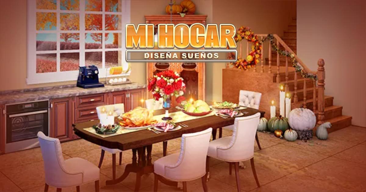Idalia409's tweet photo. Mi Hogar ¡Diseña la casa de tus sueños en Mi Hogar! https://t.co/zwWn3u2ZLM https://t.co/HFetj8IJBb