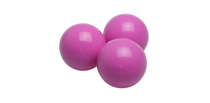E Juggling Competition 最終回 入賞賞品4 Rfソフトロシアンボール 通常のロシアンボール よりも柔らかくプニプニとしたグリップのある殻に 粉末状の穀物を多めに入れたボールです 通常のロシアンボールに比べストールのやり易さは半減しますが E Juggling Competition 最終回 入賞賞品4 Rfソフトロシアンボール 通常のロシアンボール よりも柔らかくプニプニとしたグリップのある殻に 粉末状の穀物を多めに入れたボールです 通常のロシアンボールに比べストールのやり易さは半減しますが
