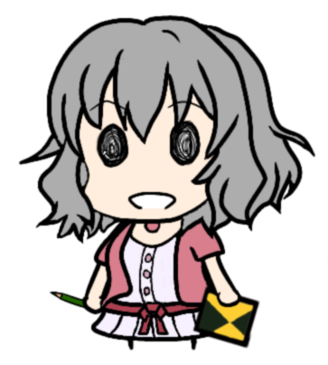 芽衣子のtwitterイラスト検索結果 古い順 芽衣子のtwitterイラスト検索結果 古い順