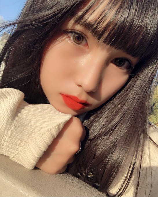 Twitterのコスプレ画像24