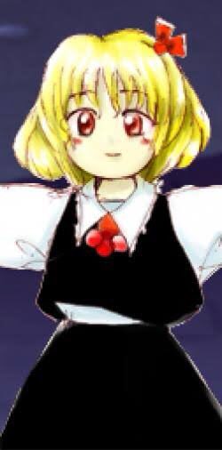 Zunのtwitterイラスト検索結果 古い順