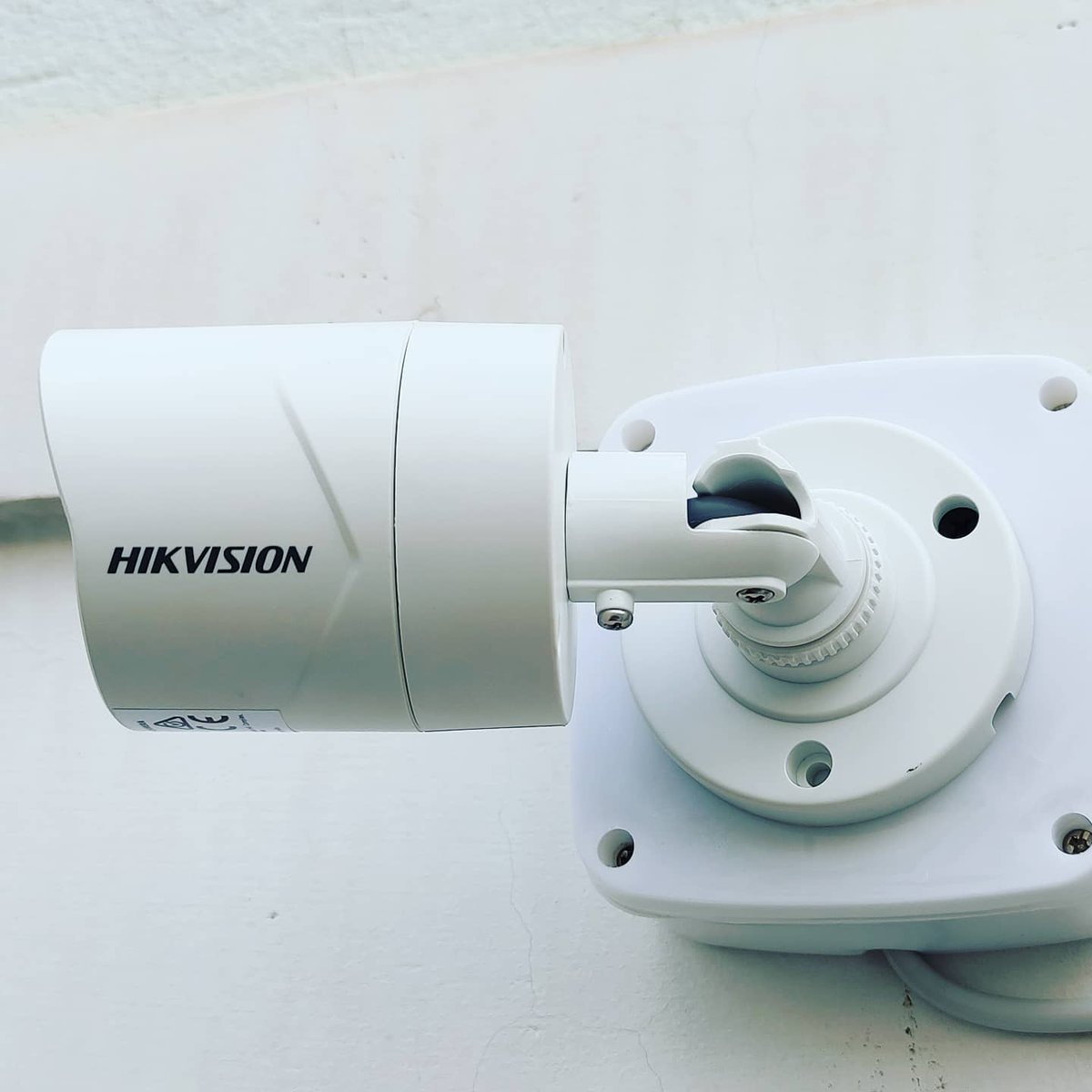 InfotechDp's tweet photo. Hi-tech city 16 cams Installation #CCTV #CCTVCamera #cctvhd #cctvsystem #cctvonline #CCTVSelling #cctv #CPPLUS #Hikvision #adhua #Hyderabad #Telangana #india #worldcctv #indiacctv #dpinfotech DP Infotech https://t.co/ZZwJJySMjq