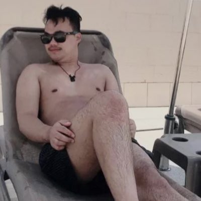 RheySagot's tweet photo. #NewProfilePic https://t.co/t0y3Fy8I3S