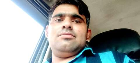 AZAM_NABI_AZAD's tweet photo. ��गर रास्ता खूबसूरत है तो 
पता कीजिए 
किस मंजिल की तरफ जाता है !
लेकिन अगर मंजिल खूबसूरत हो तो
 कभी रास्ते की परवाह मत कीजिए मेहनत का फल और समस्या का हल देर से ही सही मिलता जरूर है 
बुरे वक्त में कंधों पर रखा गया हाथ कामयाबी की तालियों से ज्यादा मूल्यवान होता है https://t.co/eLrg6FaEhu